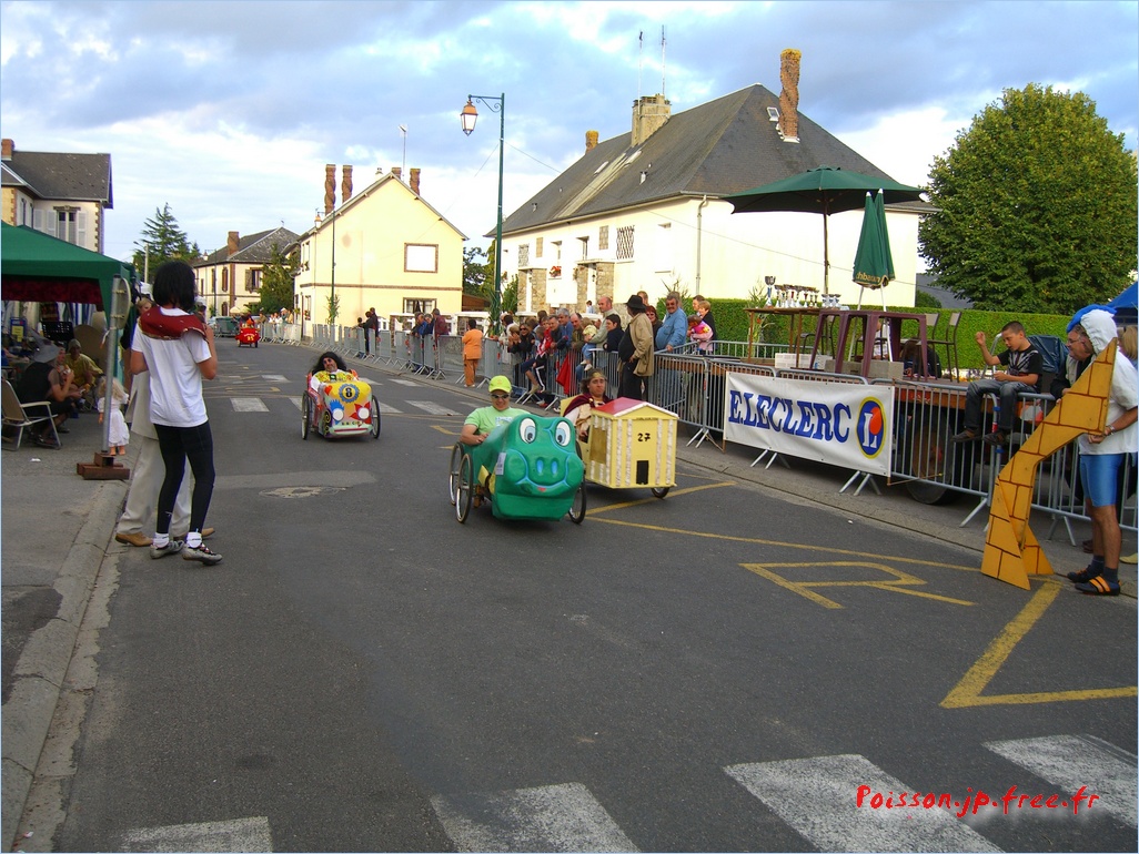 St ouinsuriton 2006 31